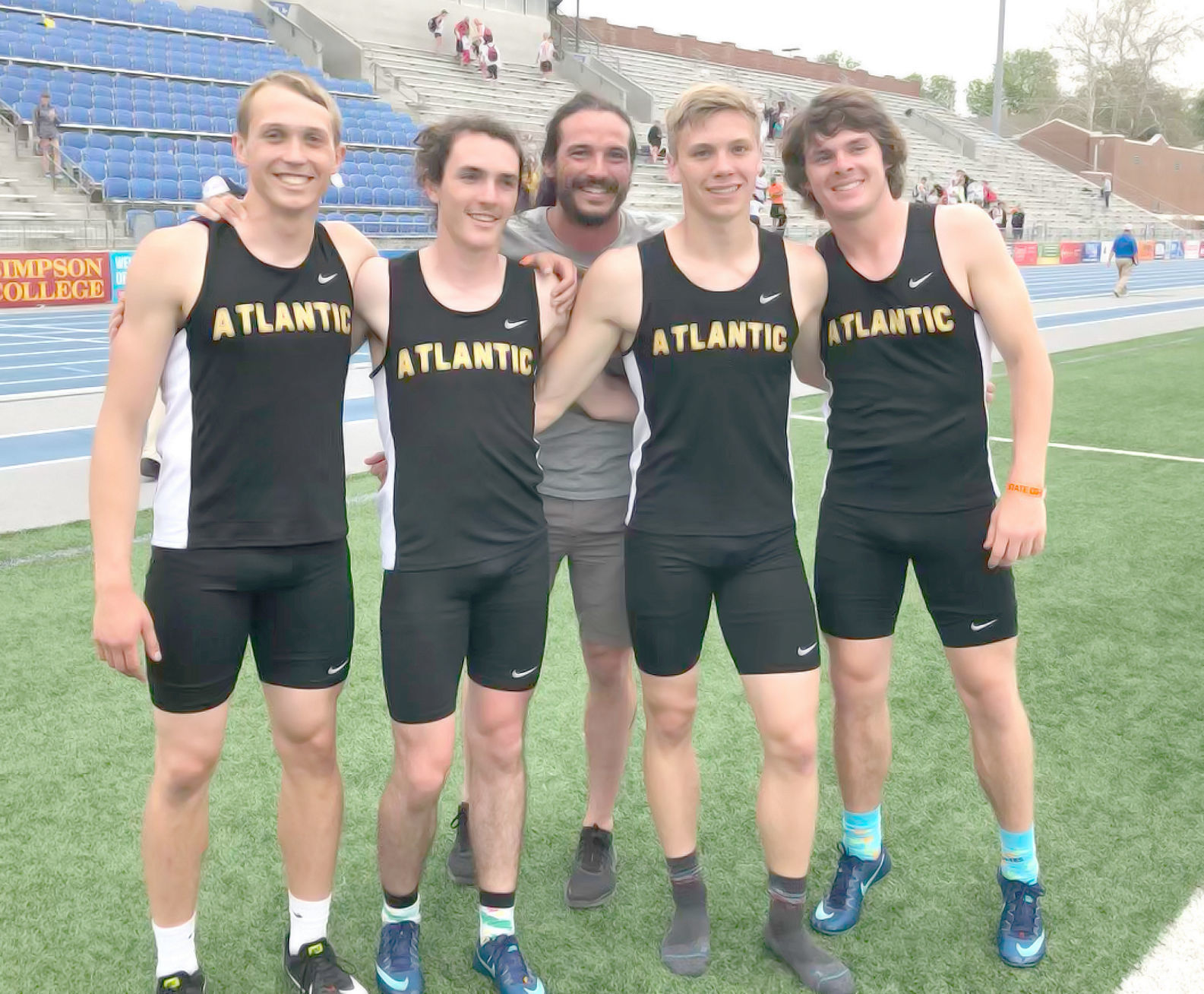 052019-nt-statetrackclass3a23.jpg